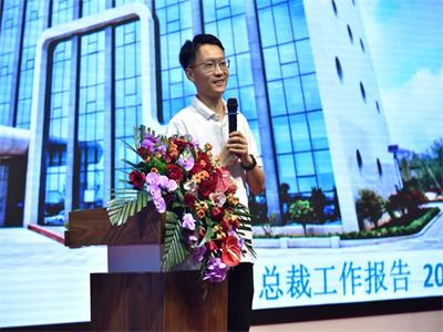 微信图片_20240621082114.jpg