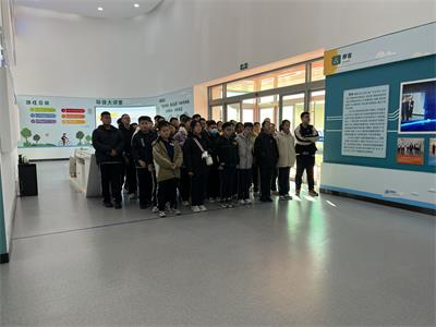 d6792cc07fe91d19021c6e99c3a5f23.jpg