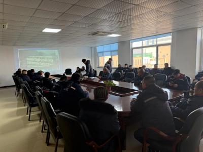 微信图片_2026-02-26_084250_813(1).jpg