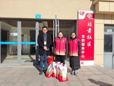 走访社区困难居民 (1)(1).jpg