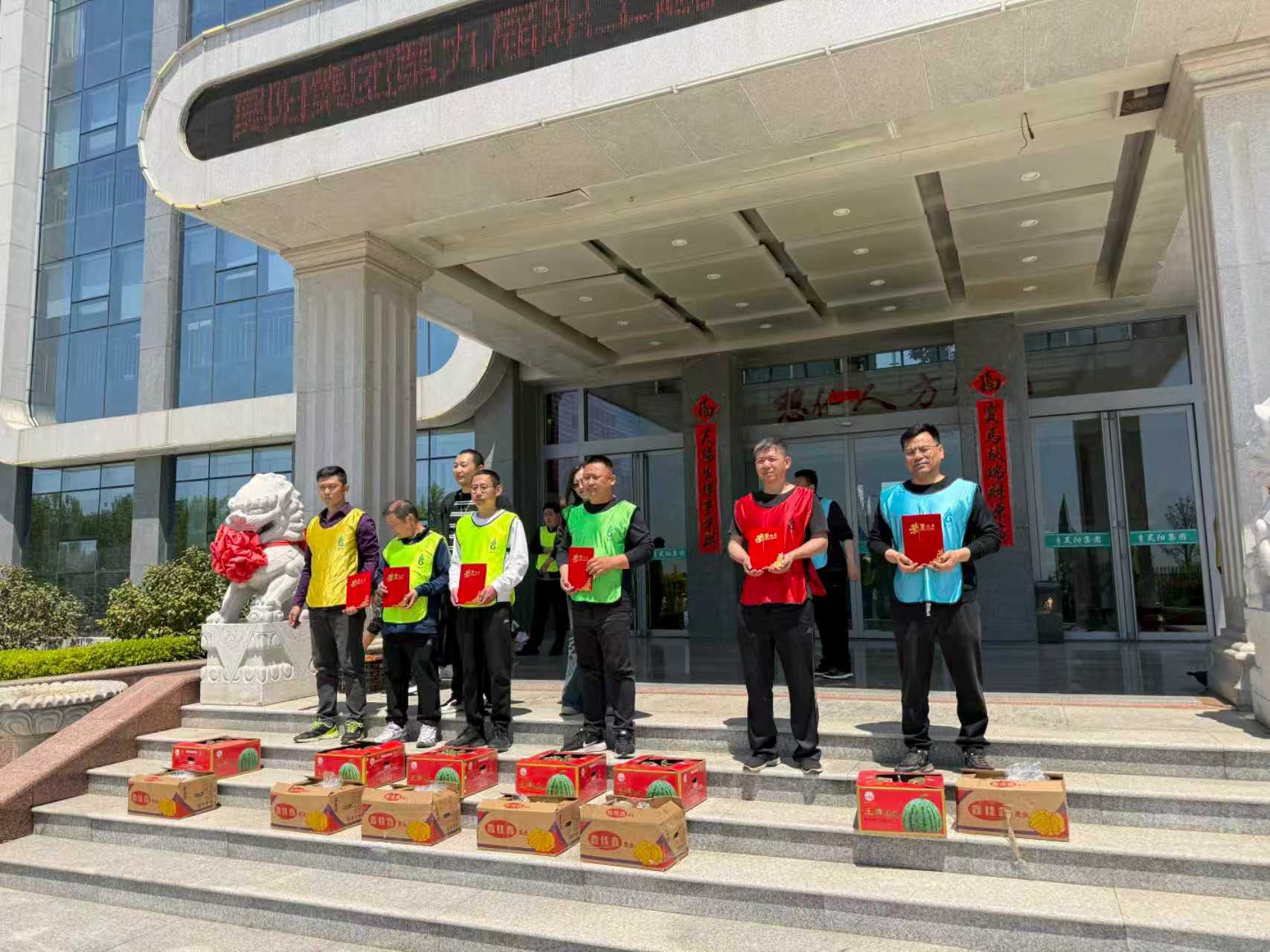 微信图片_2026-06-22_141153_896.jpg