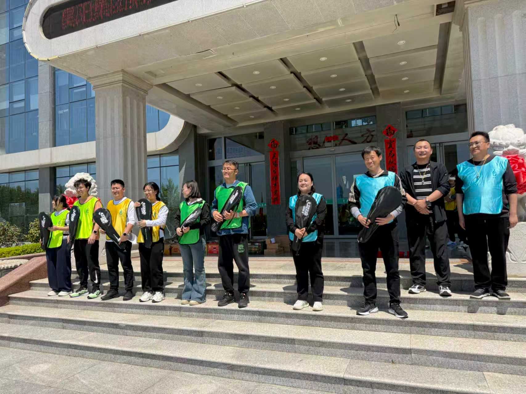 微信图片_2026-06-22_141146_654.jpg