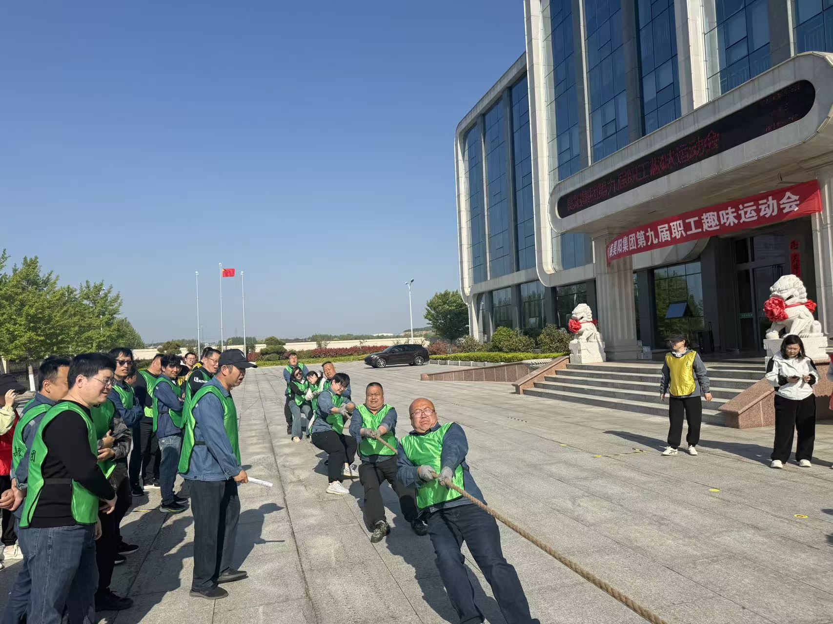 微信图片_2026-06-22_143004_630.jpg